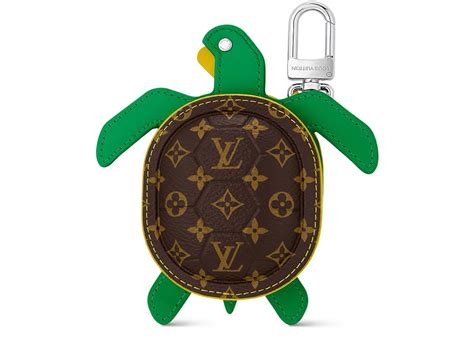 lv turtle bag|louis vuitton turtle bag.